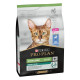 ProPlan Cat Sterilised Rabbit 400g