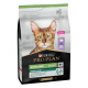 ProPlan Cat Sterilised Turkey 3kg