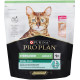 ProPlan Cat Sterilised Salmon 400g