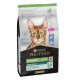 ProPlan Cat Sterilised Rabbit 10kg