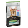 ProPlan Cat Sterilised Rabbit 10kg