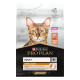 ProPlan Cat Adult Derma Care Salmon 3kg