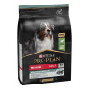 ProPlan Dog Adult Medium SensitiveDigest Lamb 3kg