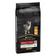 ProPlan Dog Puppy Medium OptiStart Chicken 12kg