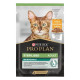ProPlan Cat kapsa Sterilised Adult Chicken 26x85g
