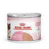 Royal Canin Feline Babycat konz 195g