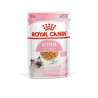 Royal canin Kom.  Feline Kitten Inst kaps v želé 85g