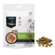 Tapas Gourmet Snack for dog Duck 150g