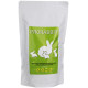 Prorabbit plv 500 g
