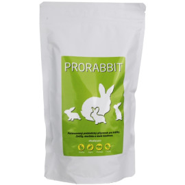 Prorabbit plv 500 g