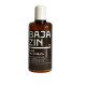 Bajazin pudr 50g