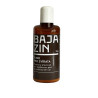 Bajazin pudr 50g