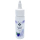 SkinMed Ophtal 60ml