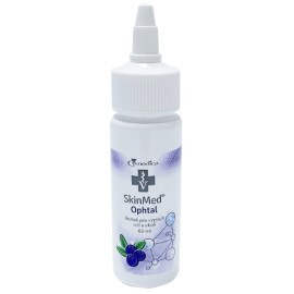 SkinMed Ophtal 60ml