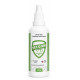 VetOxin hyaluron gel 30g