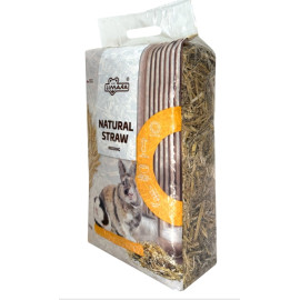 Podestýlka sláma LIMARA 1,6kg