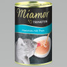 Vital drink Miamor tuňák 135ml