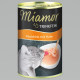 Vital drink Miamor kuře 135ml