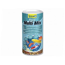 TETRA Pond Multi Mix 1l