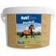 Nutri Horse Standard pro koně plv 5 kg
