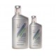 Equistro Respadril 250 ml