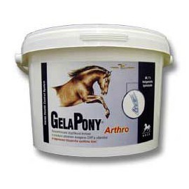Gelapony Arthro 900 g