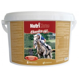 Nutri Horse Chondro pro koně tbl 1 kg