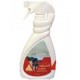 Repelentní spray pro koně 500 ml
