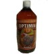 Optimin D pro drůbež 500 ml