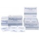Protexin Professional plv 10x5 g