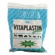 Vitaplastin forte plv 1 kg