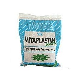 Vitaplastin forte plv 1 kg