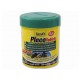 TETRA Pleco Tablets 275tablet