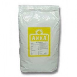 Anka Lamb& Rice 10 kg