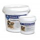 Eminent Puppy Milk 500 g