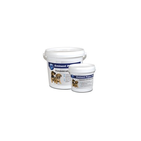 Eminent Puppy Milk 500 g