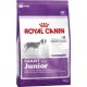 Royal Canin Giant Junior 15 kg 