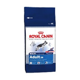 Royal Canin Maxi Adult 15 kg 