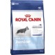 Royal Canin Maxi Junior 1 kg 