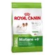 Royal Canin X-Small Mature +8 1,5 kg 