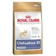 Royal Canin BREED Čivava Junior 500 g