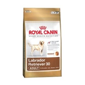 Royal Canin BREED Labrador 3 kg