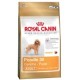 Royal Canin BREED Pudl 1,5 kg