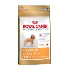 Royal Canin BREED Pudl 7,5 kg