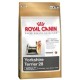 Royal Canin BREED Yorkshire 1,5 kg