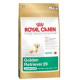 Royal Canin BREED Zlatý Retriever Puppy12 kg