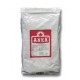 Anka Cat Low Ash 10 kg