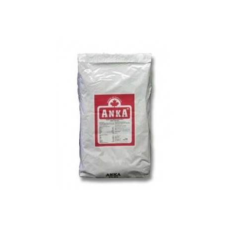 Anka Cat Low Ash 10 kg