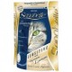 Bosch Cat Sanabelle Sensitive jehněčí s rýží 10 kg