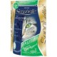 Bosch Cat Sanabelle Sensitive 10kg